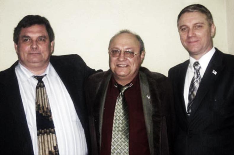 200712_53 класс ЛНВМУ.jpg
